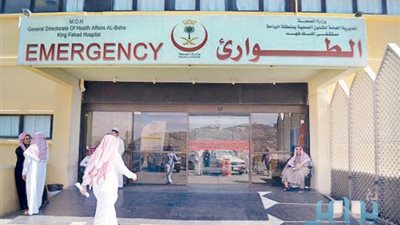 5 أمراض تهدد الخليجيين بالموت