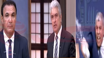 غرفة  صناعة الاعلام 