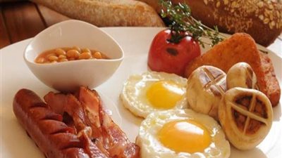 عادة يومية تساعدك على فقدان الوزن سريعا