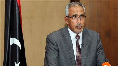 تحرير بلدة «النوفلية» الليبية من قبضة «داعش»