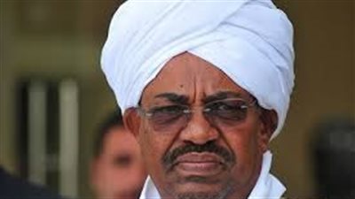 الخرطوم تجدد إشادتها بقرار البرازيل إلغاء ديونها على السودان