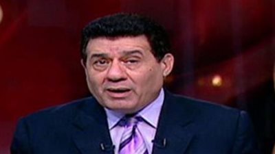 شلبوكة يتصل بـ