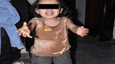 تفاصيل اغتصاب خليجى لطفلة مصرية داخل فندق شهير بالغردقة 