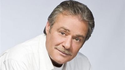 غدًا.. فاروق الفيشاوي وأحمد بدير يشاركان في الحفل السنوي للمتعافين من الإدمان 