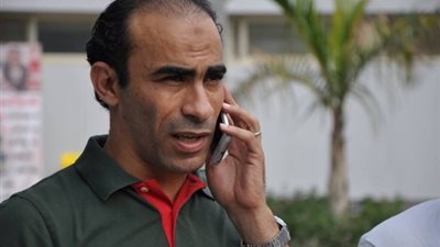 رسميا..الأهلى يحدد ملعبه لإستضافة مبارياته الأفريقية