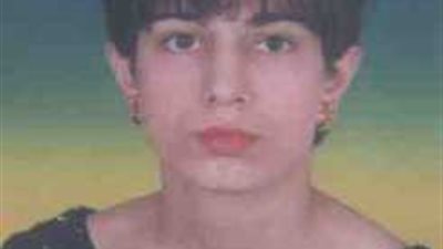 هل قتلت «عبيرعياش» لاكتشافها علاج السارس؟