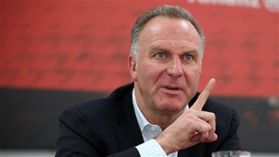 رومنيجة: رفضنا عرض أنجليزى مجنون لبيع هذا اللاعب برقم تاريخى 