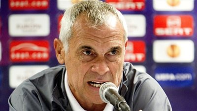 عاجل صدمة المنتخب الوطنى لاصابة الدفاع قبل مواجهة تنزانيا 