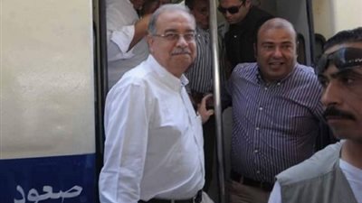 اليوم..رئيس الوزراء يزور الغربية لافتتاح العديد من المشروعات الخدمية