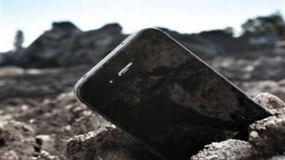 أمريكية فقدت هاتفها في نيويورك ووجدته في اليمن