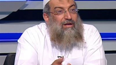 « برهامي »: لا يجوز إخراج «المكرونة» في زكاة الفطر