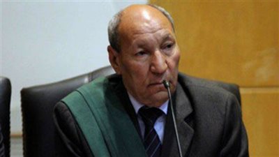 بدء محاكمة المتهمين فى «خلية كرداسة الإرهابية»