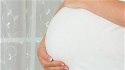 للحوامل ... 4 نصائح لتجنب ولادة طفل «مبتسر» 