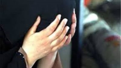 ضبط خادمة لإستيلائها على 100 الف جنيه من فيلا بالقليوبية 