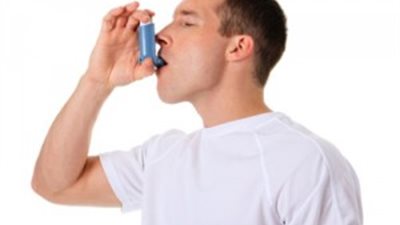 كيف تتعامل مع امراض 