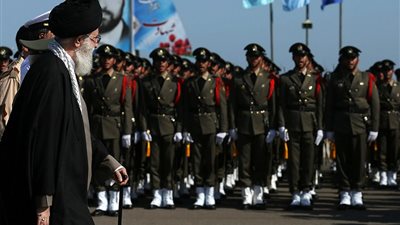 خبير كويتي: إيران تسعى إلى «شن حرب» ضد دول الخليج