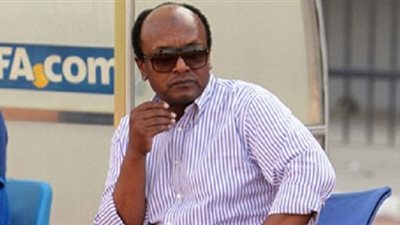 «تيجانا» يكشف مصير شيكابالا بعد الغياب عن معسكر أكتوبر 