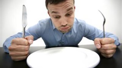 10 تأثيرات لـ«الصيام» على نمط الحياة اليومي