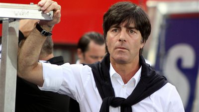 يواكيم لوف:منتخب فرنسا المرشح الأقوي لحصد لقب يورو2016