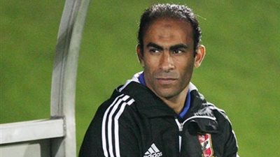 الخطوط الاثيوبية الاقرب لنقل بعثة الاهلي الي زامبيا 