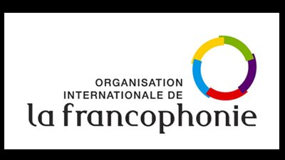 مرصد الأزهر يشارك في مؤتمر دولى بباريس حول مكافحة الإرهاب