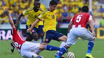 مشاهدة مباراة الولايات المتحدة وكوستاريكا بث مباشر 8-6-2016 كوبا امريكا