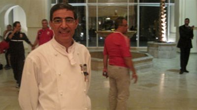 الاهلي يستعين بـ 