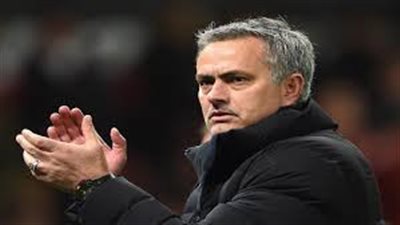 نجم تشيلسي يرغب فى الإنضمام للشياطين الحمر من أجل مورينيو