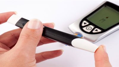 فيديو.. نصائح «د. محمد مسعود» لمريض السكر في رمضان