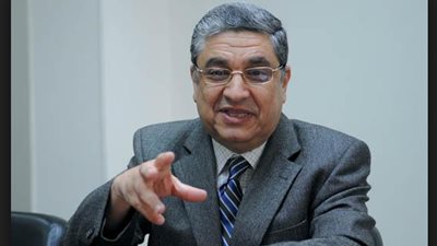 «وزير الكهرباء»: انقطاع التيار أمر وارد فى أى وقت