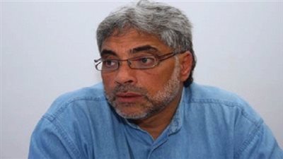 ناجي: تصنيف ثالث ولارابع الوحوش مش هيفرق معاهم 