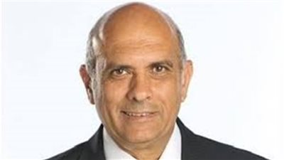 الأهلى ألى زامبيا بطائرة خاصة لمواجهة زيسكو 