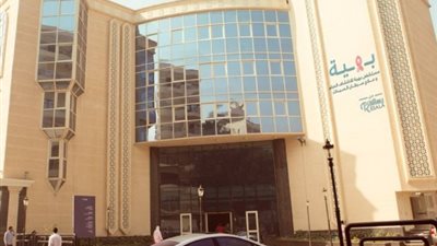 «الصحة»: افتتاح 3 مستشفيات .. وتطوير 27  خلال 6 أشهر 