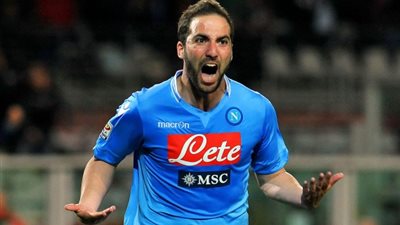  باريس سان جيرمان