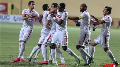 شركة تسويق تحضر عرض الماني لـ 