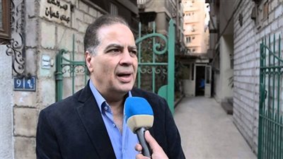 الزمالك يخاطب السلطات النيجيرية لتوفير قوات امن لبعثة الفريق 