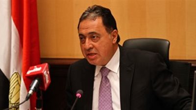 وزير «الصحة»: افتتاح 3 مستشفيات وتطوير 27 أخرى خلال 7 أشهر