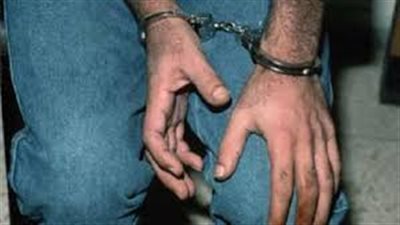 ضبط سائق لقيامه بتزوير «أوراق رسمية» ببنها