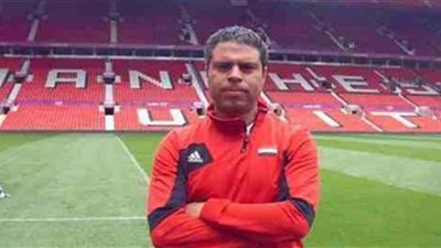 طاهر وصبحى يقودا هجم الفراعنة أمام رواندا 