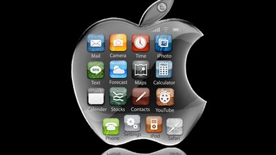  مؤتمر «أبل» للرقابة الداخلية.. الإثنين المقبل