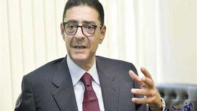 إجتماع طاهر وقيادات الداخلية لعودة الجماهير واللعب فى القاهرة