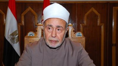 أشهر 5 إشاعات كاذبة طالت أنبياء الله نوح وهود وموسى وصالح وشعيب