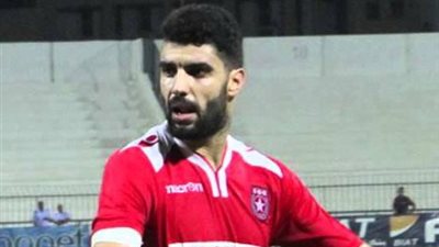 مفاجأة.. الأهلي يقترب من ضم الجزائري «بغدادي بونجاح» 