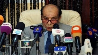 النائب العام الليبي يؤكد مقتل 12 سجيناً بعد الإفراج عنهم