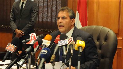 «دعم مصر»: نرفض احتكار العمل السياسي ونشجع على المنافسة الشريفة