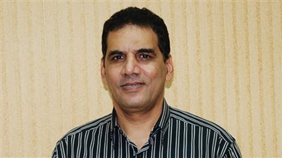 عبد الحفيظ : خسرنا و