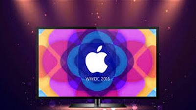 بالصور| ملخص مؤتمر أبل للمطورين 2016