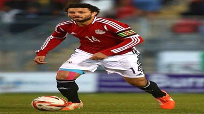 الكوارث تتوالى في الأهلي.. 