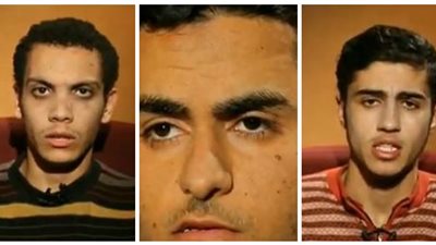 تأجيل محاكمة المتهمين باغتيال «هشام بركات» لـ13 يوليو 