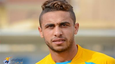 الزمالك يقترب من نجم الدراويش بجلسة فى المهندسين 